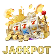 Liên hệ hỗ trợ bet39