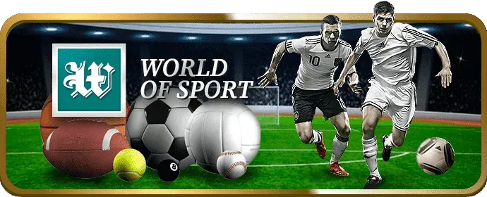 Nền tảng bet39 an toàn và bảo mật