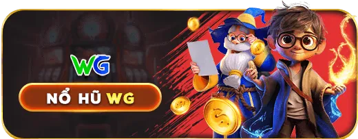 Khuyến mãi nổ hũ và bắn cá khủng Bet39