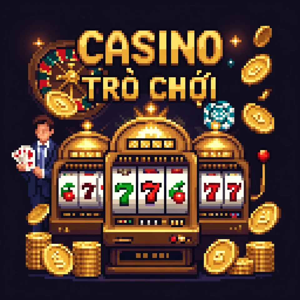 bet39 trang chủ chính thức