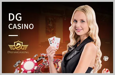 Thế giới trò chơi slot và nổ hũ phong phú