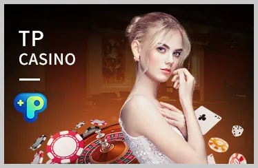 Trải nghiệm casino trực tuyến chân thực