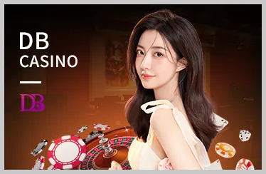 Cá cược thể thao tại bet39