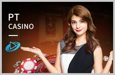 Cá cược thể thao đa dạng tại bet39