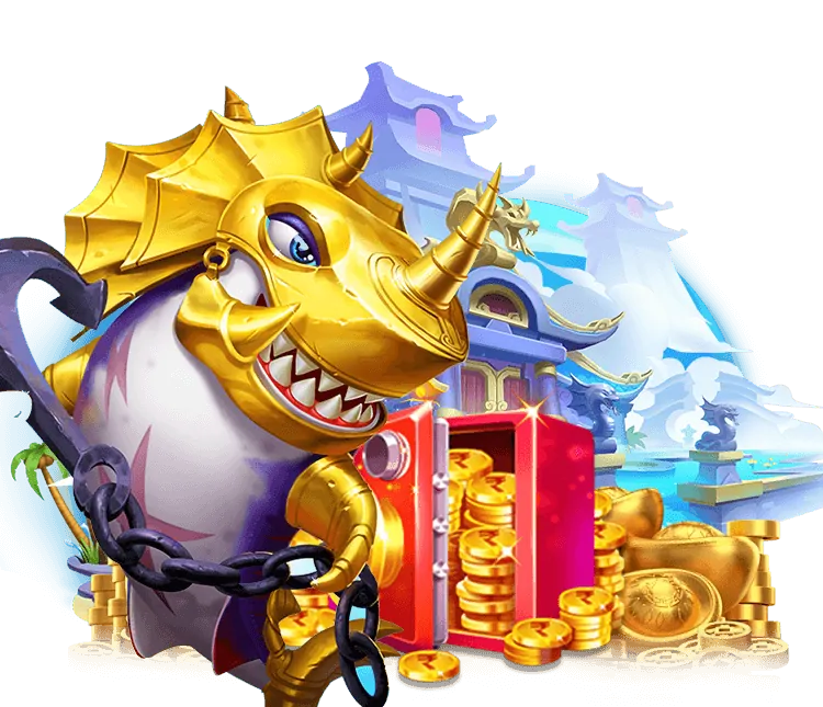 Cá cược Thể Thao tại bet39