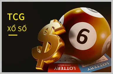 Các công cụ hỗ trợ cờ bạc có trách nhiệm của bet39