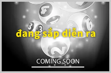 Cookie chức năng cho cá nhân hóa bet39