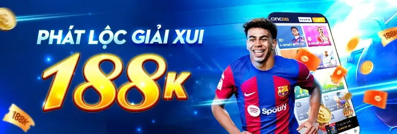 Hướng dẫn các bước nhận khuyến mãi Bet39