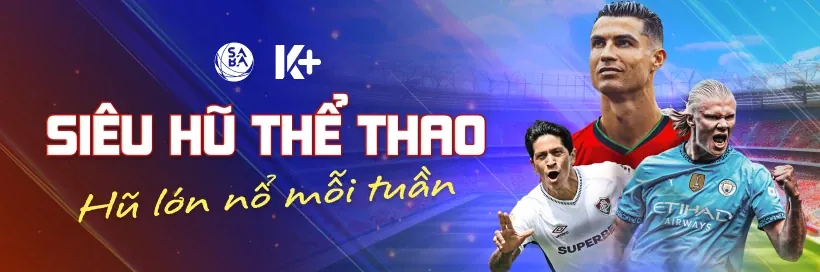 Hướng Dẫn Cá Cược Thể Thao bet39