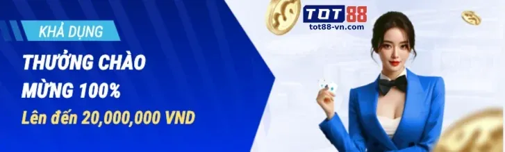 Truy cập trò chơi độc quyền