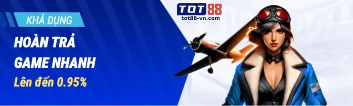 Mẹo Chơi Nổ Hũ và Bắn Cá bet39
