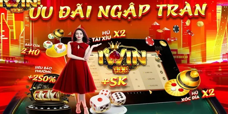 Tầm nhìn và giá trị cốt lõi của bet39