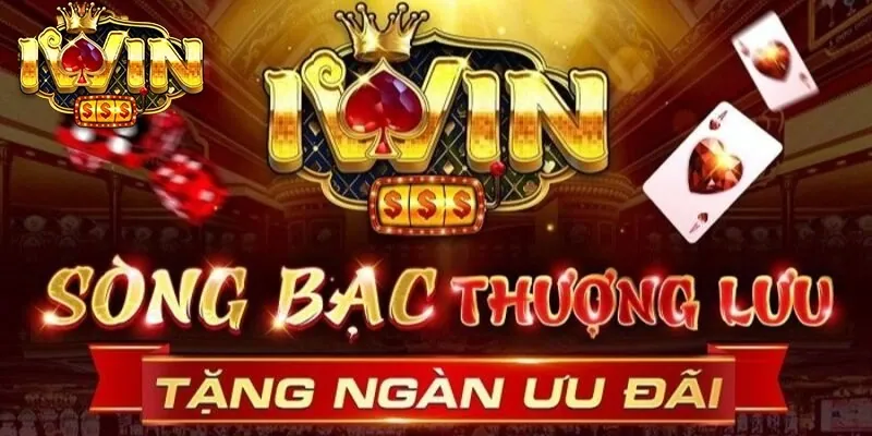 Khuyến mãi độc quyền mới nhất tại bet39
