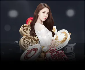 Progressive Jackpot Slots tại Bet39