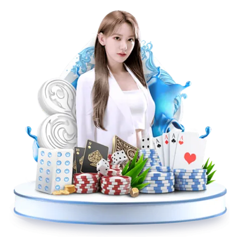 Liên hệ hỗ trợ bet39