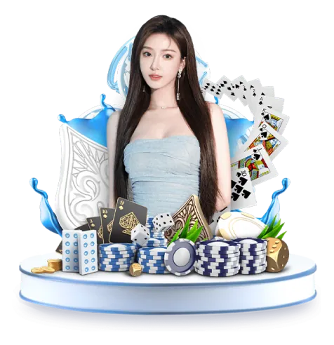 Hoàn trả bắn cá và đá gà Bet39