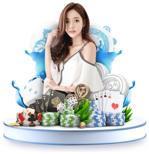 Cập nhật tin tức và khuyến mãi nhanh chóng từ bet39 trang chủ chính thức