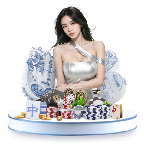 Hoàn trả casino trực tuyến Bet39