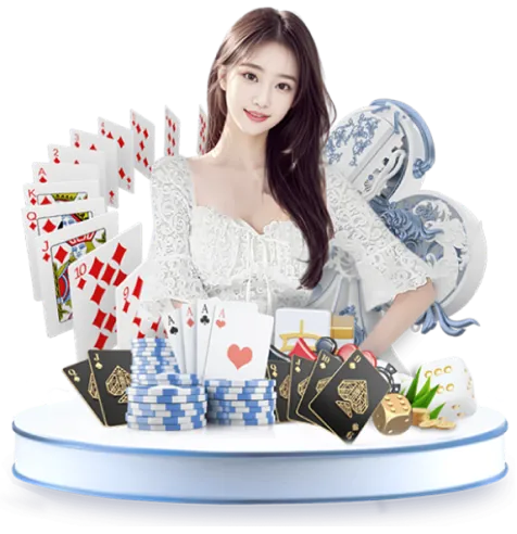 Bảo vệ dữ liệu người dùng tại Bet39 Trang Chủ Chính Thức